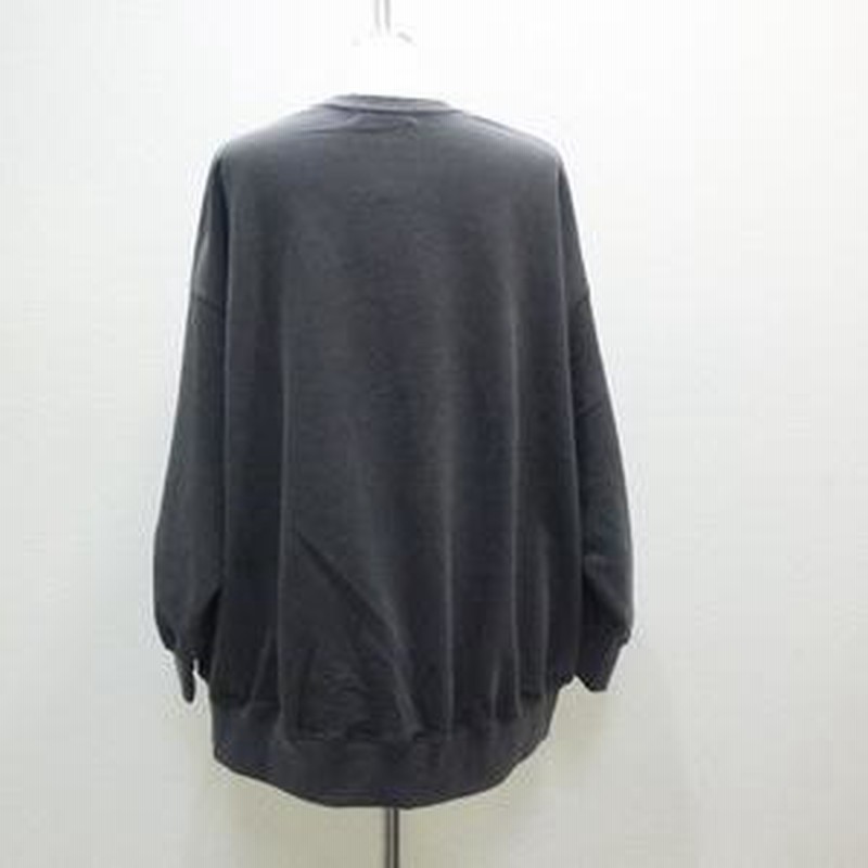 COCODEAL(ココディール)【配色グラフィックひまわり刺繍スエット】74621352◇火曜日以外即日発送◇ | LINEブランドカタログ COCODEAL(ココディール)【配色グラフィックひまわり刺繍スエット】74621352◇火曜日以外即日発送◇ | LINEブランドカタログ