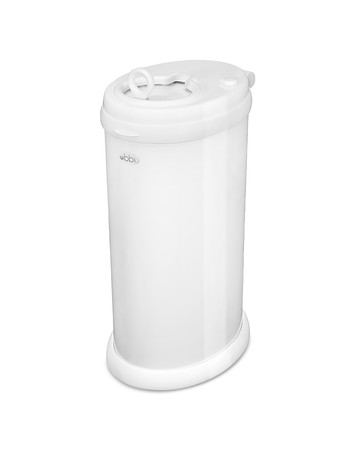 Ubbi Diaper Pail