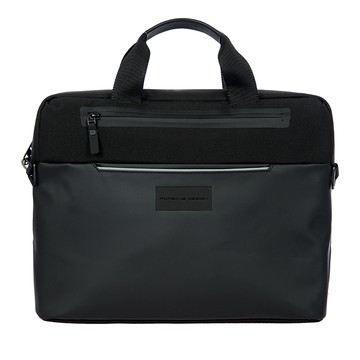 Porsche Design Eco Medium Briefcase