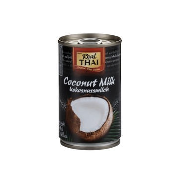 [家速配]Real THAI 頂級椰漿