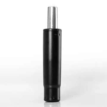 電腦椅氣壓棒 升降10CM(黑色-縮管4公分) GS-012