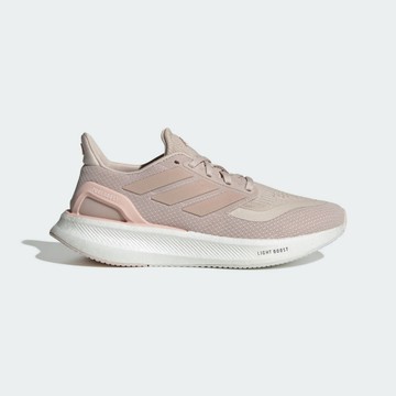 ADIDAS PUREBOOST 5 女 慢跑鞋 IF9203