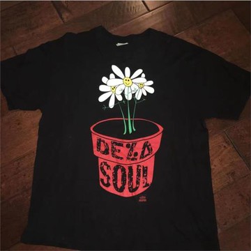 新款短袖美式復古潮牌短袖T恤男女情侶裝街頭嘻哈半袖os大碼體恤