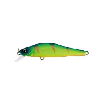 Strike Pro 彎背米諾 ARCHBACK A47FL 8cm 10.3g 懸浮  1個