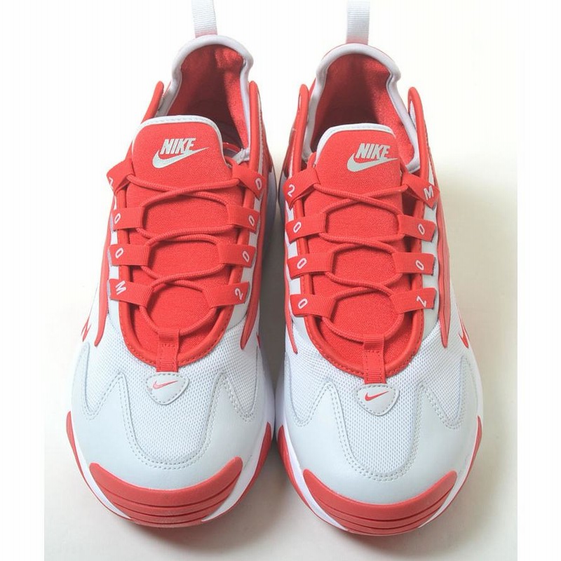 Air max 2k zoom sale