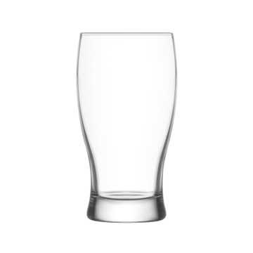 土耳其LAV HORECA 布里斯托啤酒杯(大)-580cc