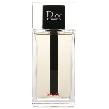 【Christian Dior】迪奧男士 休閒 淡香水噴霧