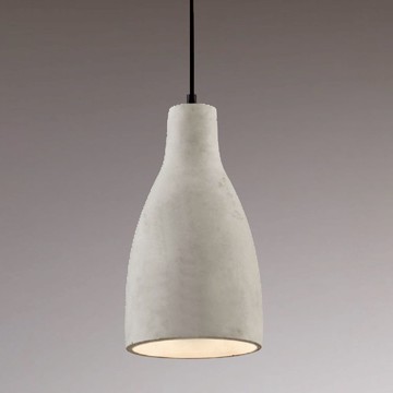 複刻版單吊燈 B262-81-24151