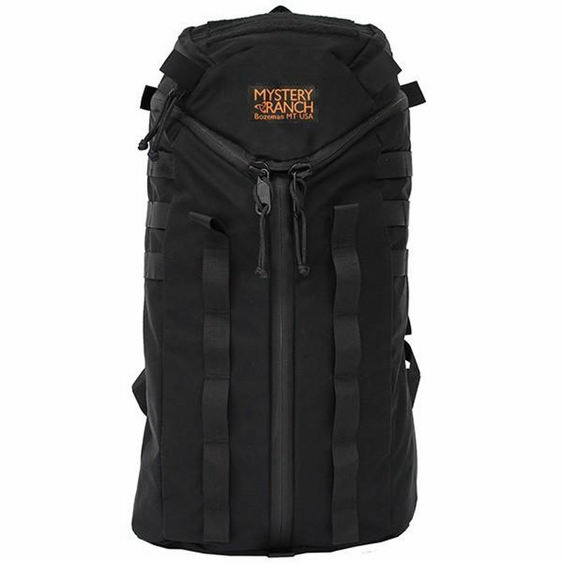 MYSTERY RANCH USA ワンディアサルト 1Day Assault 最高のデイパック 1DAY ASSAULT – NANGA WHITE LABEL(ナンガ
