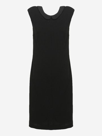 Miu Miu Midi Dress