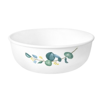 【美國康寧 CORELLE】 漫尤森活 473ml韓式湯碗
