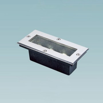 3W地底投光燈 K01-53-12-5649