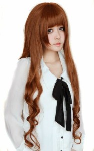 ローゼンメイデン 翠星石（すいせいせき/Jade Stern） コスプレ 
