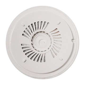 PETKIT 智能寵物循環活水機通用濾心 3.0 5個裝 14.1 x 14.1cm 240g  1盒