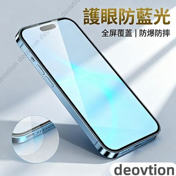 護眼抗藍光 防偷窺 高清 Realme C11 2021 C21 C33 C51 C61 C71 NOTE 50 保護貼