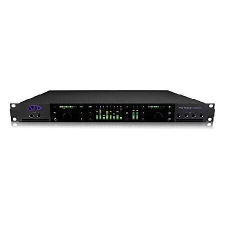 Avid Pro Tools カーボンハイブリッドオーディオインターフェース並行輸入