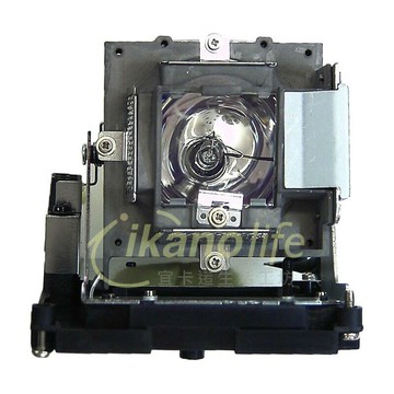 VIVITEK-OEM副廠投影機燈泡5811100784-S/適用機型D925TX、D927TW、D929TX