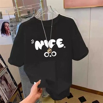 【韓國K.W.】韓國專櫃雅痞風格美式棉上衣(小香風/棉麻/亞麻/輕薄)