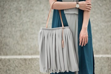 l  露 淇 南 庭  l