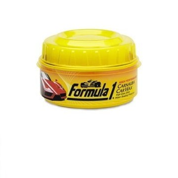 Formula1 大 巴西棕櫚1號至尊蠟皇 A2111 (13762)