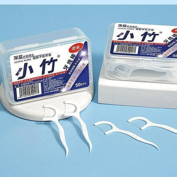 牙線棒 口腔清潔工具 牙齒清潔棒 牙齒護理 牙齒健康 牙線棒推薦 牙線棒便利 日常口腔護理 牙齒保健 牙齒清潔神器
