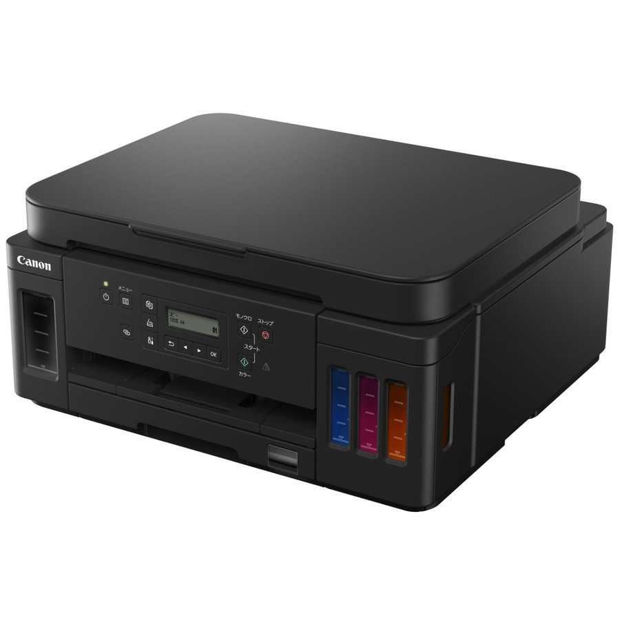 ◆ブラザー　DCP-J526N　A4インクジェット複合機　Wi-Fi　自動両面 DCPJ526N
