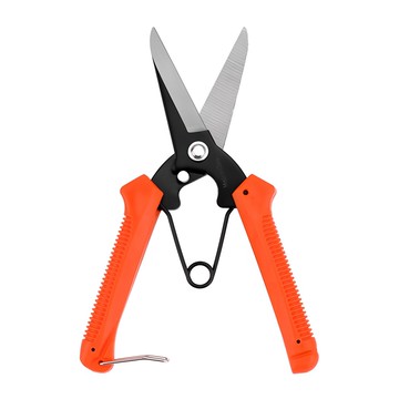 comet 多用途剪刀  1個