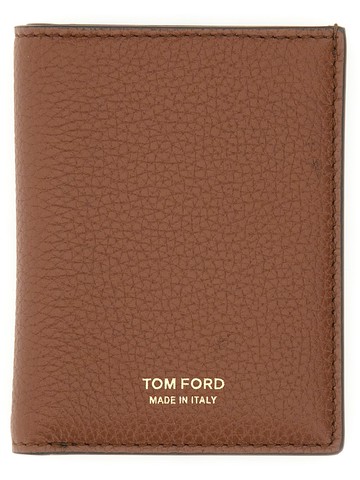 tom ford t line portfolio