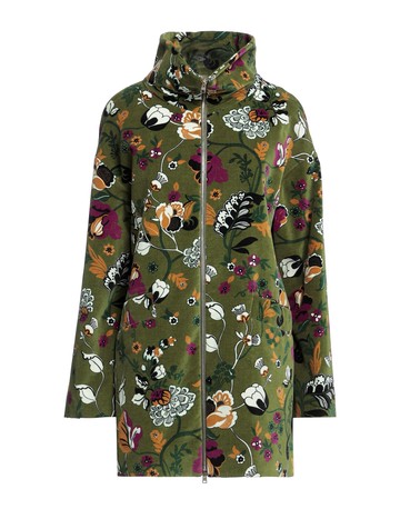 HERNO Coats - Item 16229477
