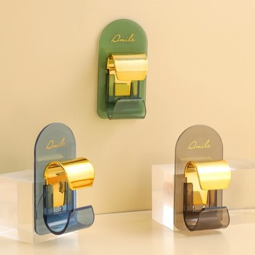 臉盆掛勾【台灣現貨】臉盆掛鉤 掛勾 掛鈎 無痕 浴室掛鉤 掛衣勾 浴室掛勾 衣帽掛鉤 無痕掛勾 無痕掛鉤 牆壁掛鉤 免釘