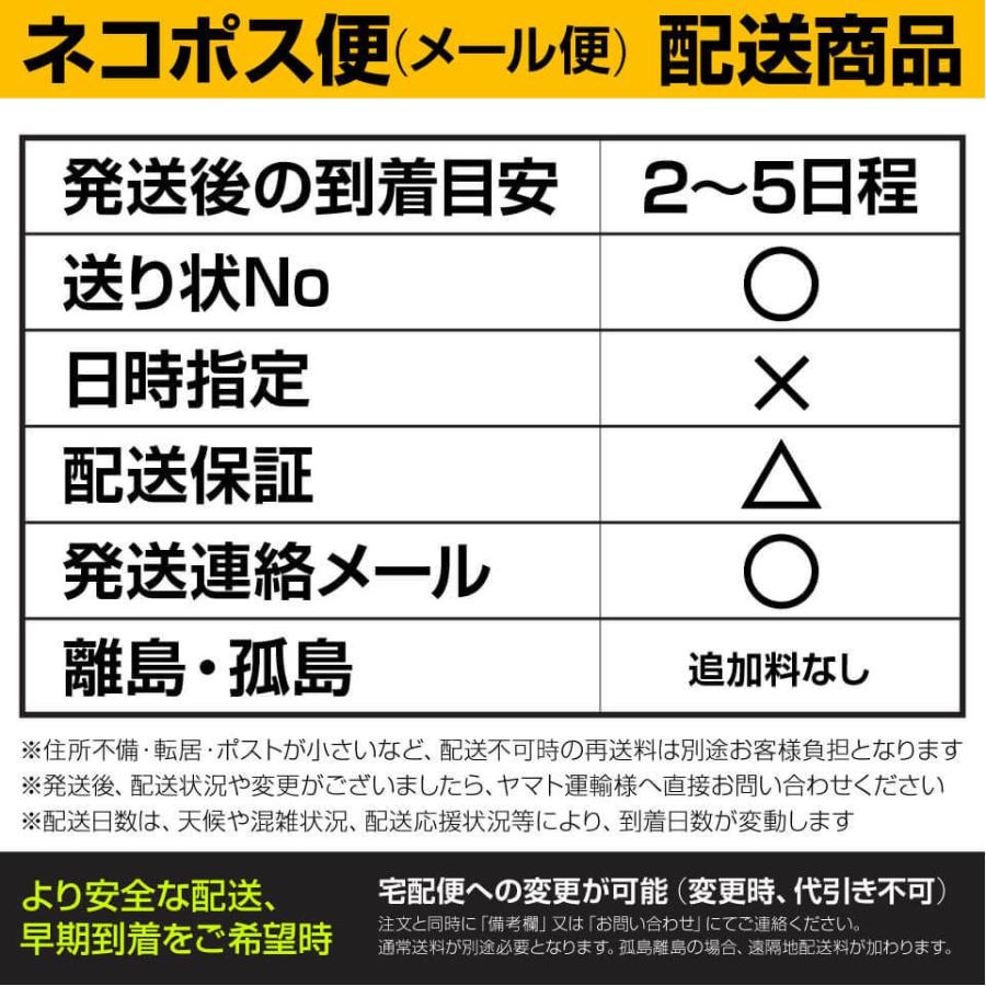 カトラリー カトラリーセット 収納 ステンレス 折り畳み 収納袋 金属製 軽量 食器セット キャンプ ソロキャンプ アウトドア カトラリー7点セット 専用ケース 袋付 全5色 AWD-TW7