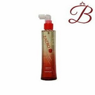 サニープレイス 薬用 ザクローペリ 120mL