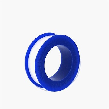 [家速配]通用止洩帶10米