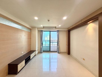 高雄市鼓山區美術北一街9號16樓｜高雄市鼓山區美術北一街