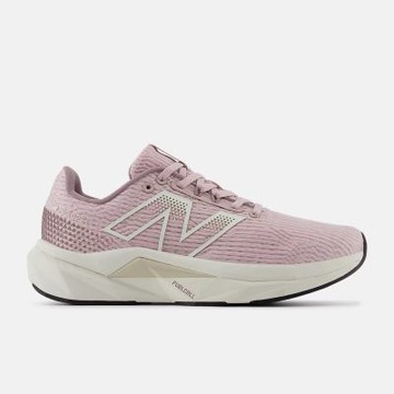 New Balance 女 運動鞋 跑步鞋 慢跑鞋-粉紅色系-WFCPRCA5-D