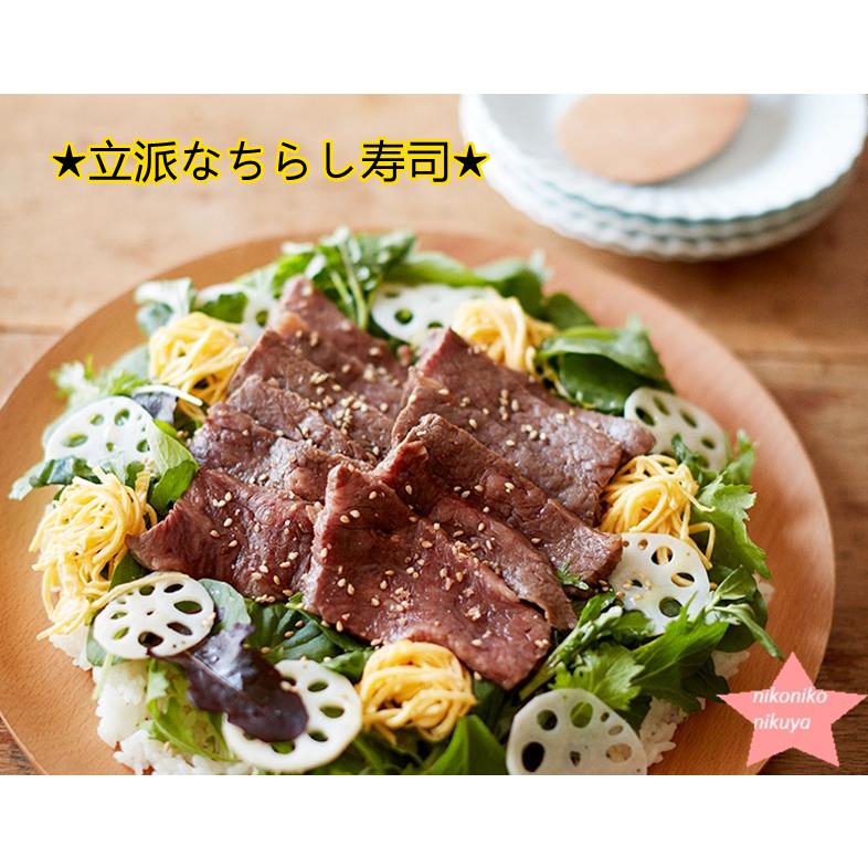 2023お歳暮 肉 牛肉 国産肉 カルビ 特選黒毛和牛特上カルビ500g 高級 和牛 お祝 内祝 誕生日 記念 お取り寄せグルメ 贈答品 ギフト 肉料理 和洋 中華