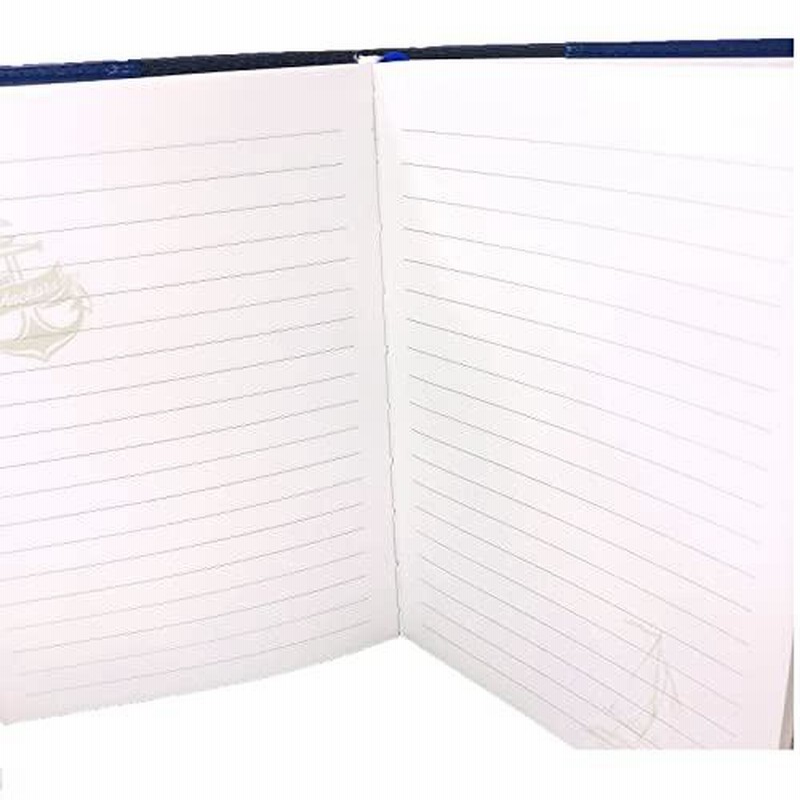 日記帳鍵付き ノート秘密ノート文房具 プレゼントdiary Book 日記メモ帳子供 進学 誕生日 プレゼント ギフ 学用品 入学 新学期準備 B 通販 Lineポイント最大0 5 Get Lineショッピング