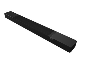 Klipsch Flexus Core 200無線聲霸 Soundbar
