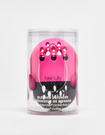 Beautyblender Defender Protective Case-No colour
