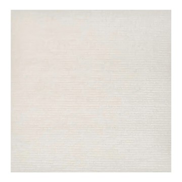 半島良品 日式自粘拼接墊 10入  30 x 30cm  米白色  1組