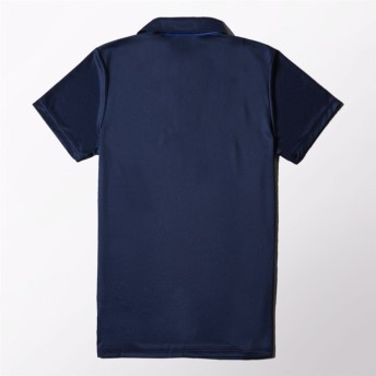 男POLO衫