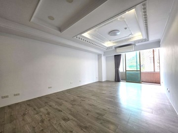 捷運美屋況三房大湖天廈｜台北市內湖區成功路四段