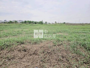 善化FG住宅建地｜台南市善化區善特段