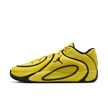 NIKE JORDAN TATUM 4 PF 男 籃球鞋 HQ4613700