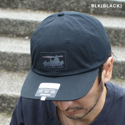 Patagonia デカタグ復刻　40周年リサイクルダウンフリースベストMくらい Patagonia/Kid's Retro-X Vest｜Daytona Park(FREAK'S STORE公式