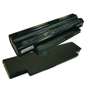 DELL T96F2, CMP3D, 3K4T8, NJ644 電池 適用-MINI 1012,1018,2T6K2,NJ644 G9PX2,A3582339,A3580082,IM1012-799CRD,IM1012-799OBK