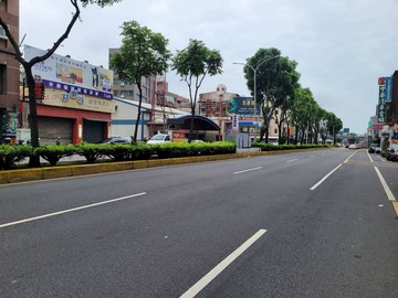 專任經國中正商圈遇見愛收租雙套房｜新竹市北區經國路二段