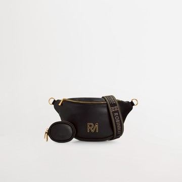 夢特胸包彩妝版(M)