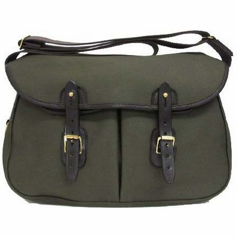BRADY ブレディ フィッシングバッグ Ariel Trout アリエル トラウト F-ARIT Large オリーブ 通販 LINEポイント最大0.5%GET | LINEショッピング BRADY ブレディ フィッシングバッグ Ariel Trout アリエル トラウト F-ARIT Large オリーブ 通販 LINEポイント最大0.5%GET | LINEショッピング