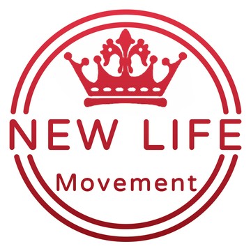 New Life Movement【免費延期保固服務】調節啞鈴 健身啞鈴 啞鈴